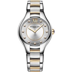 Raymond Weil Noemia 5132-STP-65181