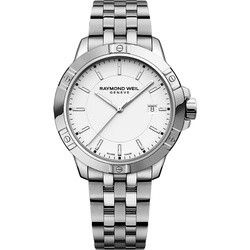Raymond Weil Tango 8160-ST-30041