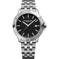 Raymond Weil Tango 8160-ST-20041