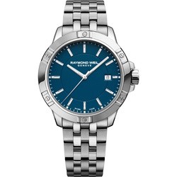 Raymond Weil Tango 8160-ST-50041