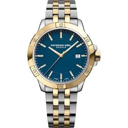 Raymond Weil Tango 8160-STP-50041