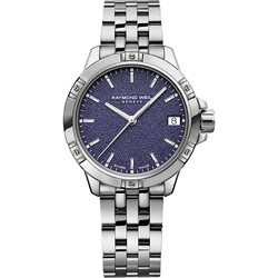 Raymond Weil Tango 5960-ST-50161