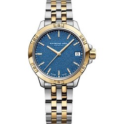 Raymond Weil Tango 5960-STP-50061