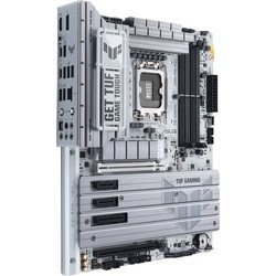 Asus TUF GAMING Z890-PRO WIFI