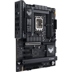 Asus TUF GAMING Z890-PLUS WIFI