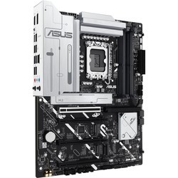 Asus PRIME Z890-P WIFI