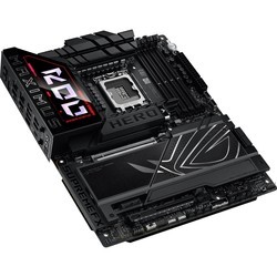 Asus ROG MAXIMUS Z890 HERO