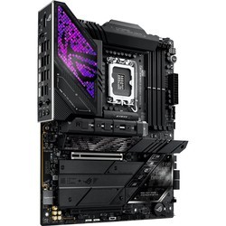 Asus ROG STRIX Z890-E GAMING WIFI