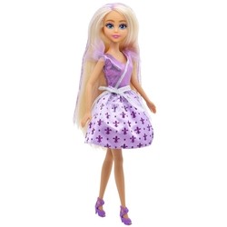 Funville Dreameez Princess FV81037-2