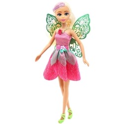 Funville Dreameez Fairy FV81038-2