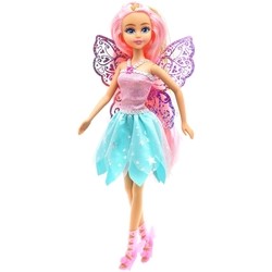 Funville Dreameez Fairy FV81038-4