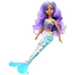 Funville Dreameez Mermaid FV81039-2