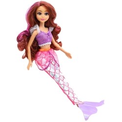 Funville Dreameez Mermaid FV81039-3