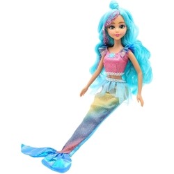 Funville Dreameez Mermaid FV81039-4