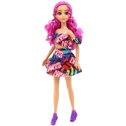 Funville Dreameez Fashion FV81040-2