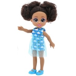 Funville Dreameez Fashion FV81044-3