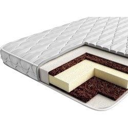 Veres School 22 160x190