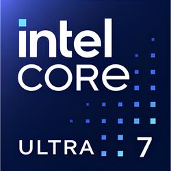 Intel Core Ultra 7 265K BOX