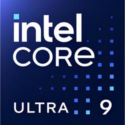 Intel Core Ultra 9 285K BOX