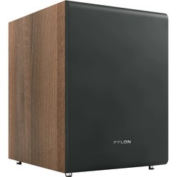 Pylon Audio Opal Sub