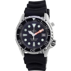 Ratio FreeDiver 1066KE20-33VA-BLK