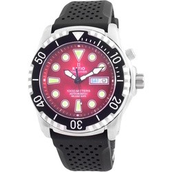 Ratio FreeDiver 1068HA90-34VA-RED