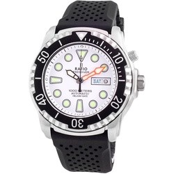 Ratio FreeDiver 1068HA90-34VA-WHT