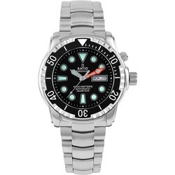 Ratio FreeDiver 1068HA96-34VA-BLK