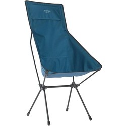 Vango Micro Tall Recline Chair