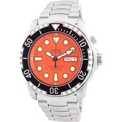 Ratio FreeDiver 1068HA96-34VA-ORG