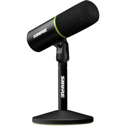 Shure MV6