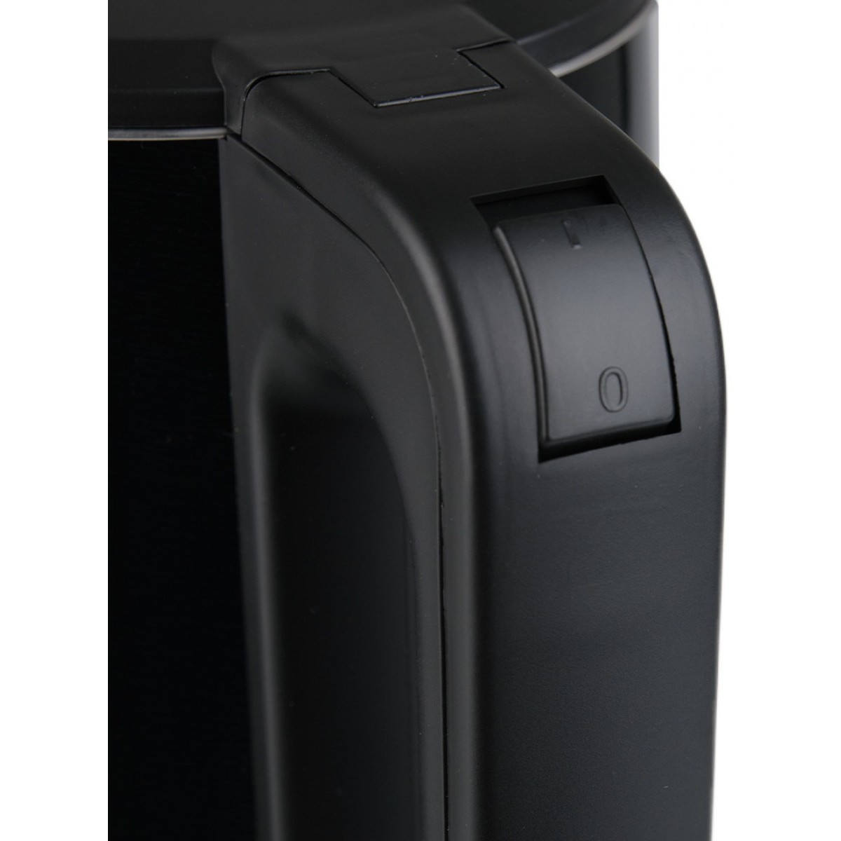 SOKANY SK-SH-1088 1500&nbsp;Вт 2.5&nbsp;л