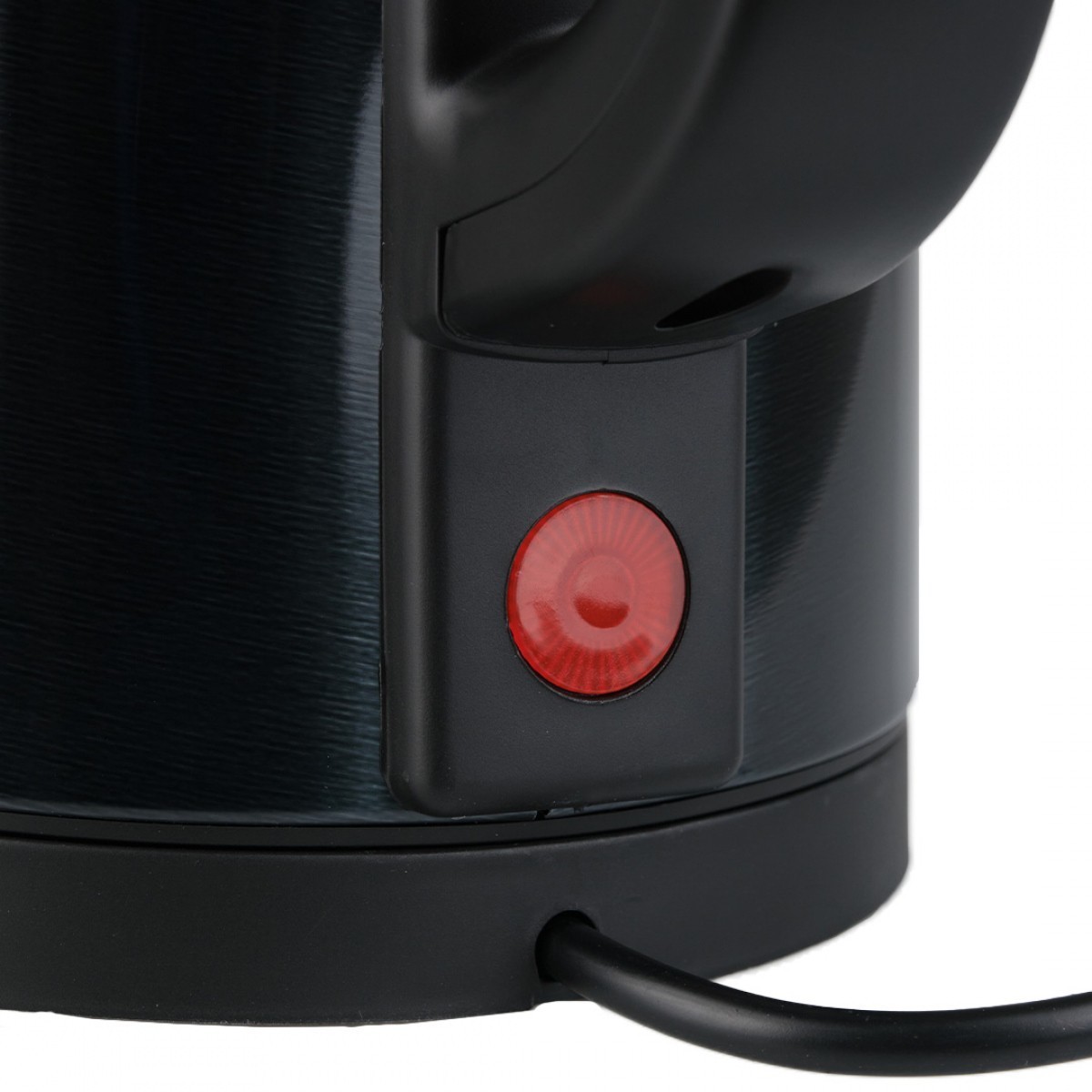 SOKANY SK-SH-1088 1500&nbsp;Вт 2.5&nbsp;л