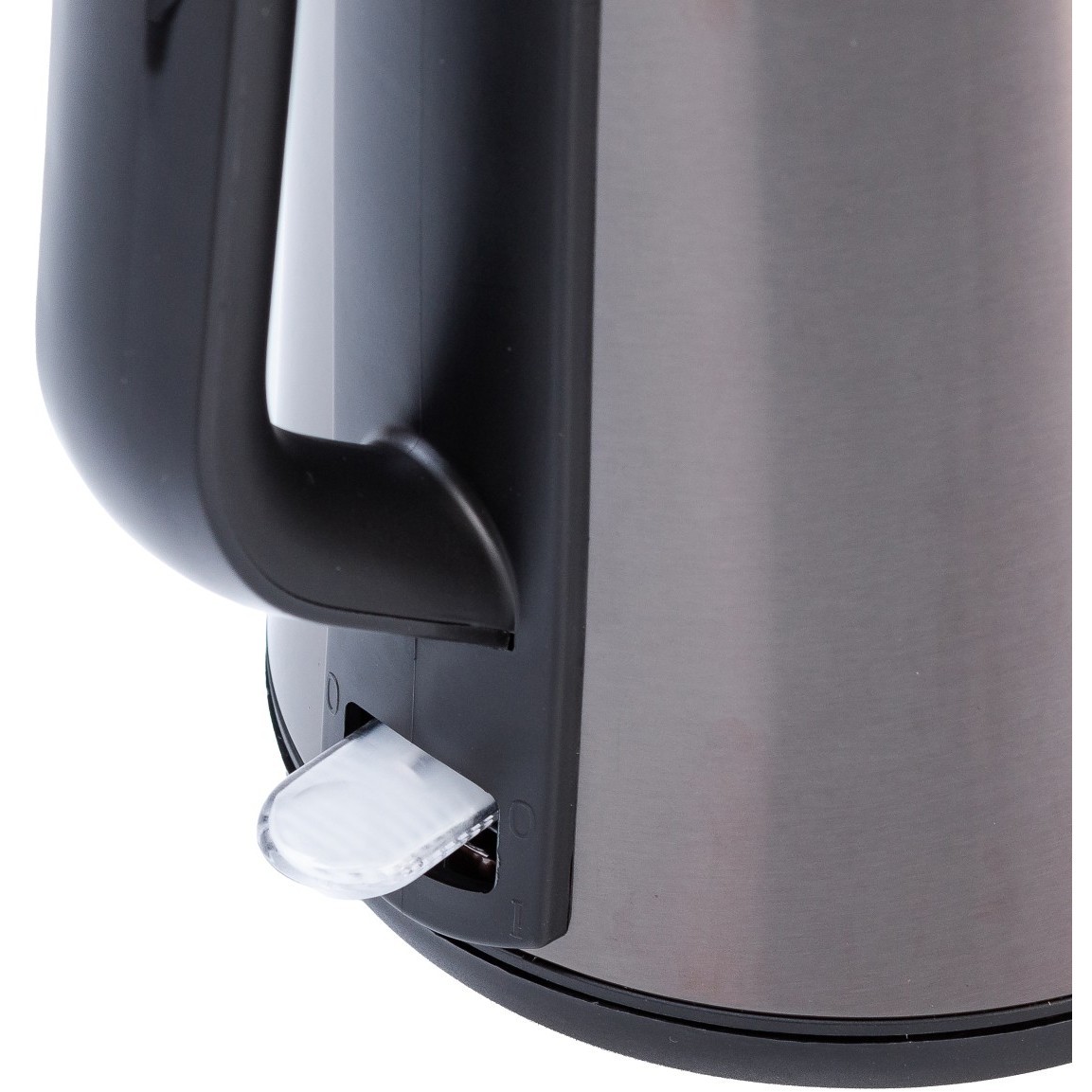 SOKANY SK-2203 2000&nbsp;Вт 2.2&nbsp;л  бронзовый