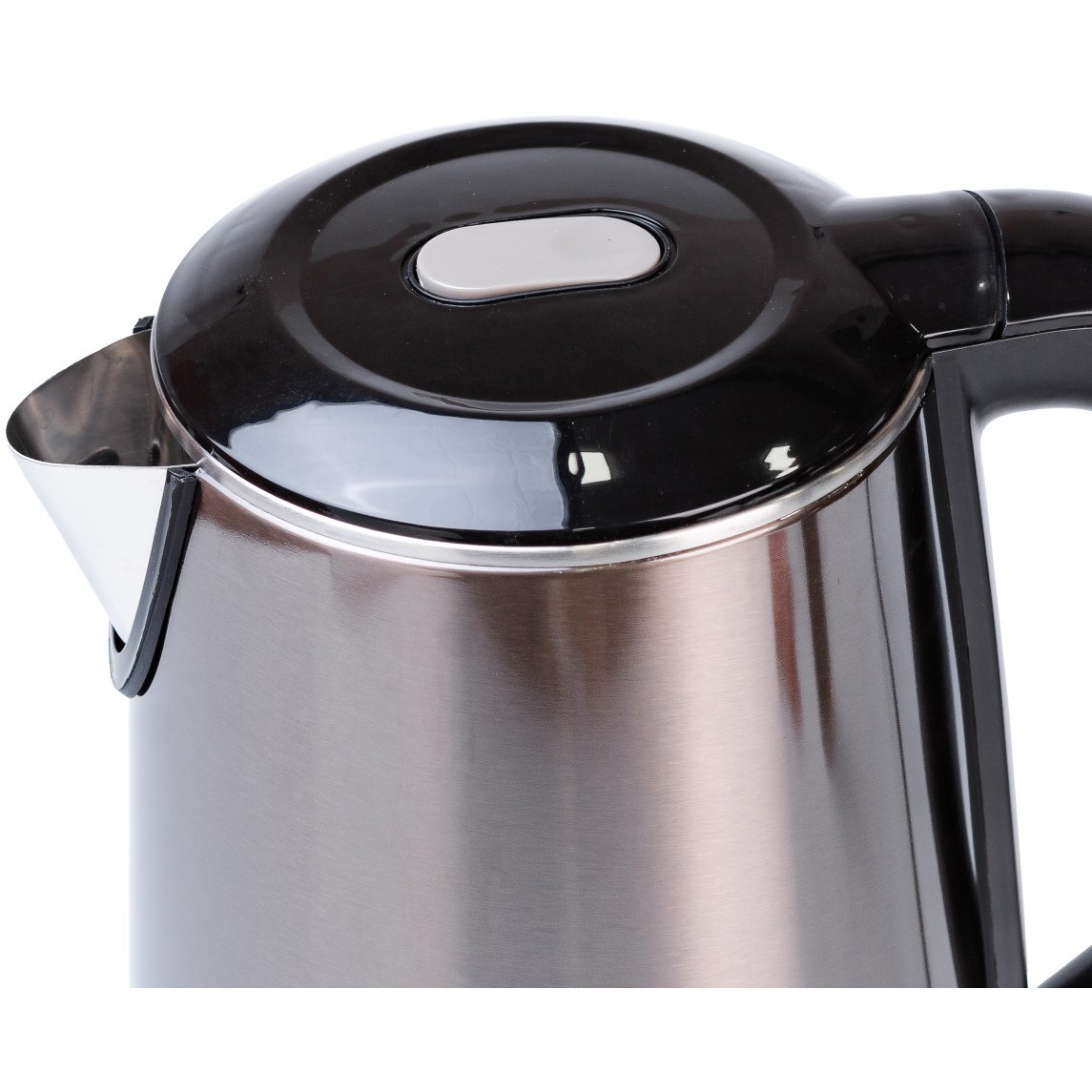SOKANY SK-2203 2000&nbsp;Вт 2.2&nbsp;л  бронзовый