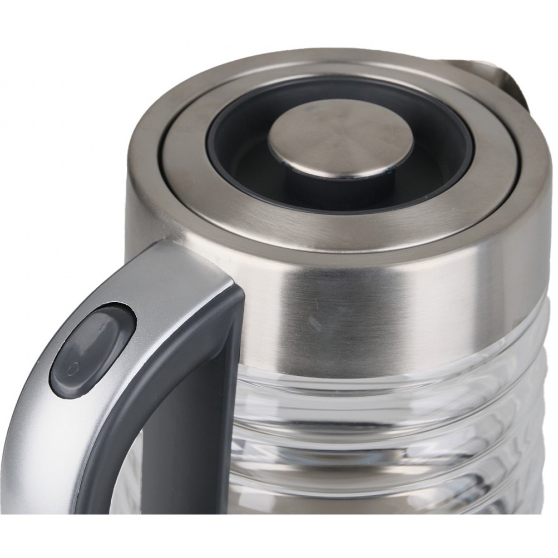 SOKANY SK-1027 2000&nbsp;Вт 2.2&nbsp;л  нержавейка