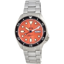 Ratio FreeDiver RTA114