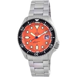 Ratio FreeDiver RTB214