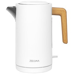 Zeegma Ketlee Wood 2200&nbsp;Вт 1.7&nbsp;л
