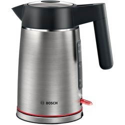 Bosch TWK 6M480 2400&nbsp;Вт 1.7&nbsp;л  нержавейка