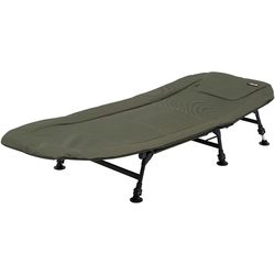 Prologic C-Series 6 Leg Bed