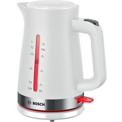 Bosch TWK 4M221 белый