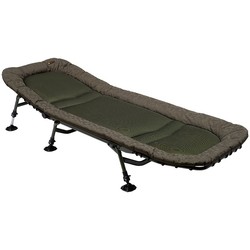 Prologic Inspire Lite-Pro 6 Leg Bedchair