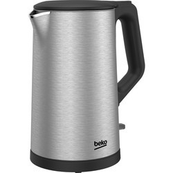 Beko WKM7322I 2200&nbsp;Вт 1.7&nbsp;л  нержавейка