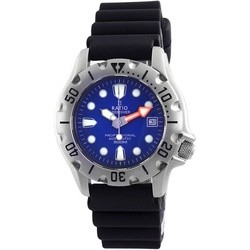 Ratio FreeDiver 32BJ202A-BLU