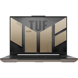 Asus TUF Gaming A16 Advantage Edition 2023 FA617NSR [FA617NSR-N4127]