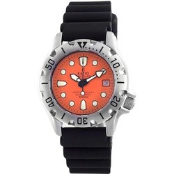 Ratio FreeDiver 32BJ202A-ORG