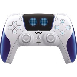 Sony DualSense Astro Bot Limited Edition