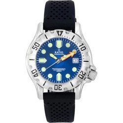 Ratio FreeDiver RTF013