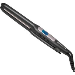 Remington PRO-Ceramic Extra Slim S5515